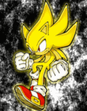 Sonic-1