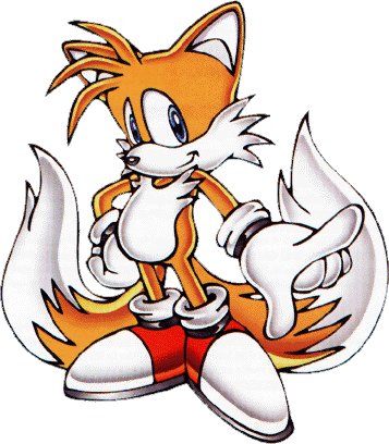 tails1286778406