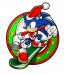 Sonic_HolidayArt