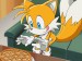 tails9