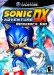 Sonic_adventure_dx_box