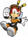 200px-charmy_bee